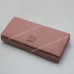 Жіночі гаманці J8309 pink Жіночі гаманці J8309 pink