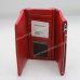Жіночі гаманці Y-0667A red