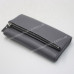 Жіночі гаманці Y-0667A gray Жіночі гаманці Y-0667A gray