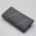 Жіночі гаманці Y-0667A gray