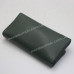 Жіночі гаманці Y-0667A green