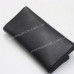 Жіночі гаманці Y-0667A black
