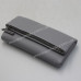 Жіночі гаманці Y-0667A light gray Жіночі гаманці Y-0667A light gray