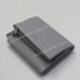 Жіночі гаманці Y-0667B light gray Жіночі гаманці Y-0667B light gray