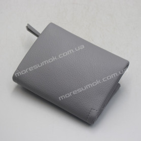 Жіночі гаманці Y-0667B light gray