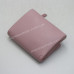 Жіночі гаманці Y-0667B pink
