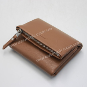 Жіночі гаманці Y-0667B khaki Жіночі гаманці Y-0667B khaki