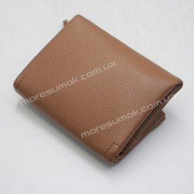 Жіночі гаманці Y-0667B khaki