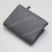 Жіночі гаманці Y-0667B dark gray