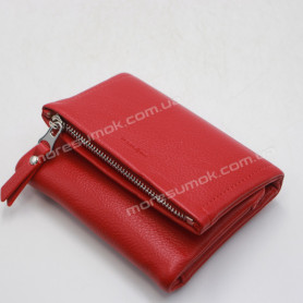 Женские кошельки Y-0667B red Женские кошельки Y-0667B red