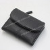 Жіночі гаманці H33362 black Жіночі гаманці H33362 black