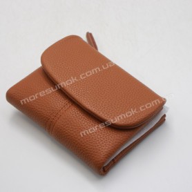 Женские кошельки H33362 khaki Женские кошельки H33362 khaki