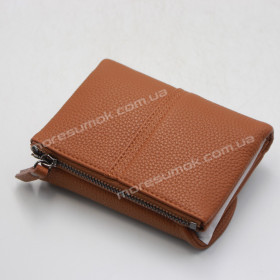 Жіночі гаманці H33362 khaki