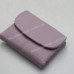 Жіночі гаманці H33362 light purple Жіночі гаманці H33362 light purple