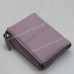 Жіночі гаманці H33362 light purple