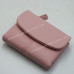 Жіночі гаманці H33362 pink Жіночі гаманці H33362 pink