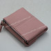 Жіночі гаманці H33362 pink