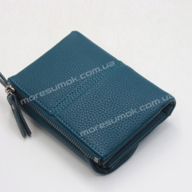 Женские кошельки H33362 blue Женские кошельки H33362 blue