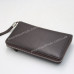 Чоловічі гаманці SFD-609 coffee