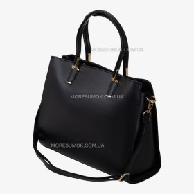 Сумки женские CM6718-6 black