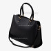 Сумки жіночі CM6718-6 black