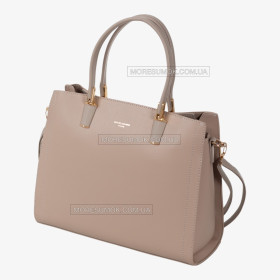 Сумки женские CM6718-6 oxford tan