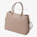 Сумки жіночі CM6718-6 oxford tan Сумки жіночі CM6718-6 oxford tan