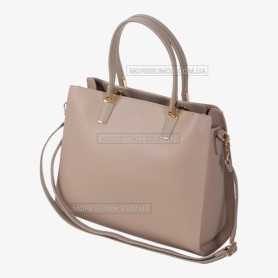 Сумки жіночі CM6718-6 oxford tan Сумки жіночі CM6718-6 oxford tan