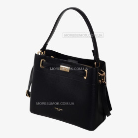 Сумки кросс-боди CM6829-3 black