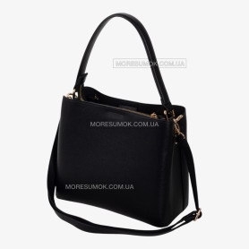 Сумки кросс-боди CM6829-3 black Сумки кросс-боди CM6829-3 black