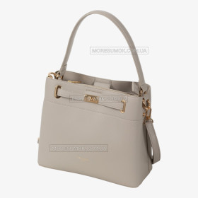 Сумки кросс-боди CM6829-3 moonstruck