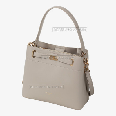 Сумки крос-боді CM6829-3 moonstruck