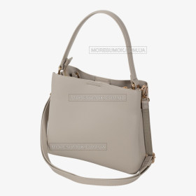 Сумки кросс-боди CM6829-3 moonstruck