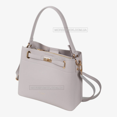 Сумки крос-боді CM6829-3 snow lilac