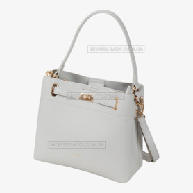 Сумки кросс-боди CM6829-3 cloud celadon