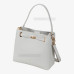 Сумки крос-боді CM6829-3 cloud celadon Сумки крос-боді CM6829-3 cloud celadon