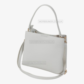 Сумки кросс-боди CM6829-3 cloud celadon