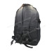 Чоловічі рюкзаки 32HB162 black