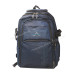 Чоловічі рюкзаки 32HB162 blue
