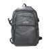 Чоловічі рюкзаки 32HB162 gray