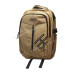 Чоловічі рюкзаки HB66-2 khaki