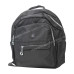 Жіночі рюкзаки 7015-6 black