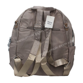 Женские рюкзаки 7015-6 khaki