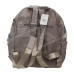 Жіночі рюкзаки 7015-6 khaki