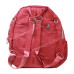 Жіночі рюкзаки 7015-6 red