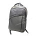 Чоловічі рюкзаки 8328 gray
