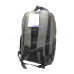 Чоловічі рюкзаки 8328 gray