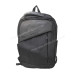 Чоловічі рюкзаки 8328 black