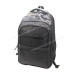 Чоловічі рюкзаки HB698-5 black