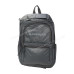 Чоловічі рюкзаки HB698-5 gray